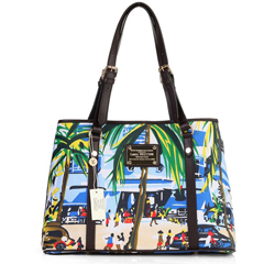 루이비통 신상 M93774