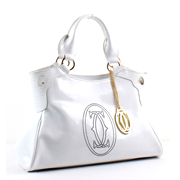 까르띠에  YZ-1000633-4