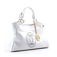 까르띠에  YZ-1000633-4