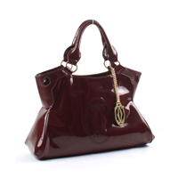 까르띠에   YZ-1000633-4 와인