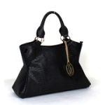  까르띠에  YZ-1000633-4 블랙 뱀피