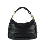 크리스찬 디올 9956-1 블랙