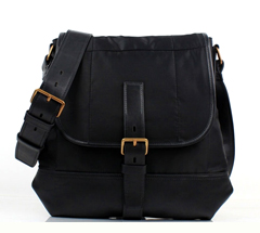 프라다 크로스백 YZ-0827