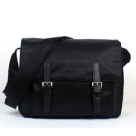 프라다 크로스백 YZ-6671