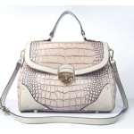 프라다 악어패턴 토트백 1889-4