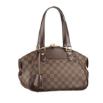 루이비통 다미에 베로나 pm N41117