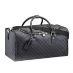 루이비통 다미에 그라피트 캔버스 로드스터 N48189