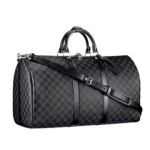 루이비통 다미에 키폴 55 N41413