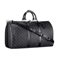 루이비통 다미에 키폴 55 N41413