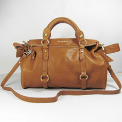 미우미우 88049 빈티지 커피 8999