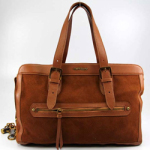 미우미우 68033 브라운