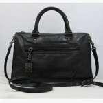 미우미우 87692 블랙