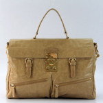 미우미우 86310 브라운