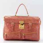 미우미우 86310 연핑크