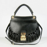 미우미우 6025 블랙