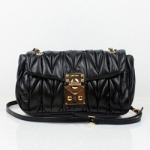 미우미우 27921 블랙