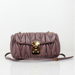 미우미우 27921 보라