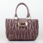 미우미우 27923 보라