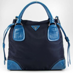 프라다 29250 블루