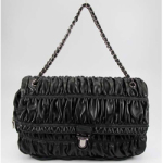 프라다 10027 블랙