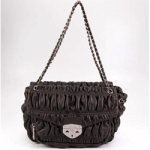 프라다 4552 브라운