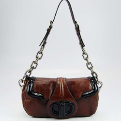 프라다  29245 브라운