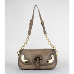 프라다 8009 그레이 브라운 YZ