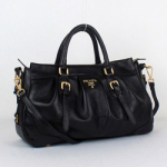 프라다 8803 블랙 YZ