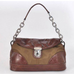 프라다 8303 브라운