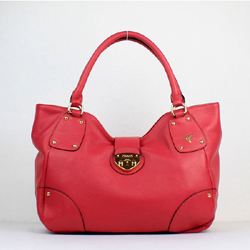 프라다 8031 레드 YZ