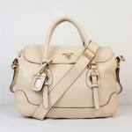 프라다 YZ 8828 베이지