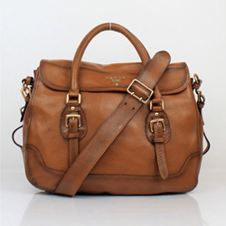 프라다 YZ 8828 브라운