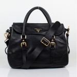 프라다 YZ 8828 블랙