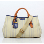 프라다 YZ 8831 바이올렛