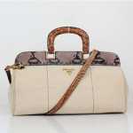 프라다 YZ 8035 바이올렛