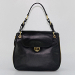 프라다 1726 블랙