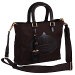 프라다 BN1107 A59 브라운