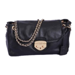 프라다 BN4653 블랙 A59