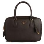 프라다 BL0095 브라운 A59