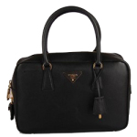 프라다 BL0095 블랙 A59