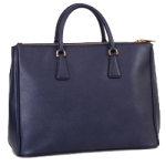 프라다 BN1786 블루 A59