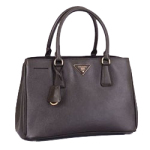 프라다 BN1874 브라운 A59