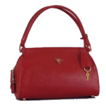 프라다 BR4418 레드 A59