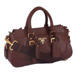 프라다 BR1180 브라운 A59