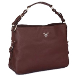 프라다 BR3408 브라운 A59