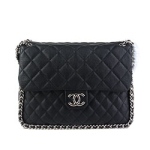 샤넬 11FW 체인 빅백