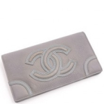 샤넬 월릿 A31506