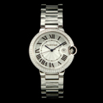 발롱블루 드 까르띠에