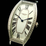 또노 스몰 모델 ,SMALL