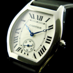 똑뛰 까르띠에 시계 02